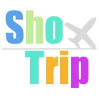 台湾を旅しよう！ShoTrip(@takano996) 's Twitter Profile Photo