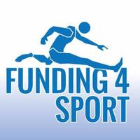 Funding 4 Sport (@funding4sport) 's Twitter Profile Photo Funding 4 Sport (@funding4sport) 's Twitter Profile Photo