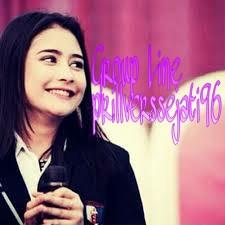 ofc_pvsejati's profile picture. 