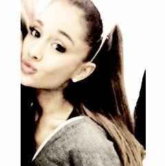 •         shoot ғor the ʍoon єνєn ıғ you ʍiss  you'll Land  Aʍong  the Star      •   | ʍʏ ʍoonlight  is Ariana G | • Her Voicɛ Is ɢʀande aғ  •