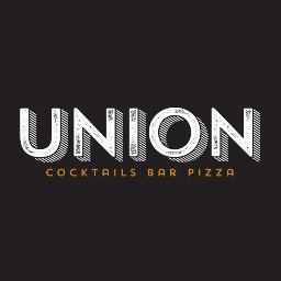 UnionStratford's profile picture. 