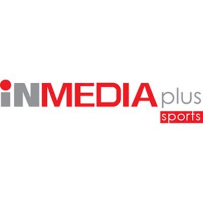 Television production - Media consultancy - Specialist in sports tv shows