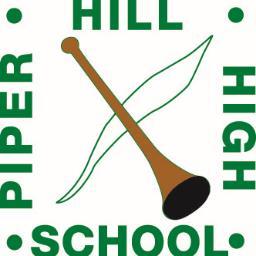 Piper Hill