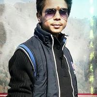aaditya sah (@sah_aaditya_) 's Twitter Profile