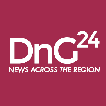 Publishers of the Dumfries Courier, Annandale Observer, Annandale Herald and Moffat News. Email newsdesk@dngonline.co.uk or call 01461 202417.