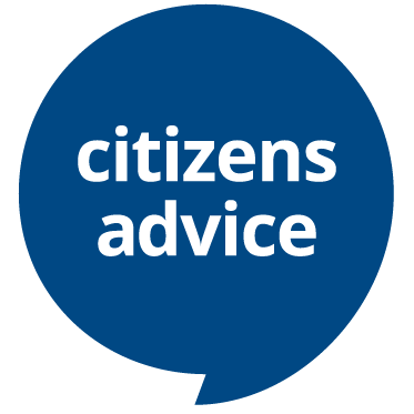 Citizens Advice St Helens provides free, independent, confidential and impartial advice to everyone on their rights and responsibilities.