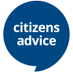 Citizens Advice St Helens (@StHelensCAB) Twitter profile photo