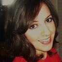 Ruby Land - @rubyland - Twitter