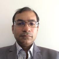 Vijay Mauree (@vijaymauree) 's Twitter Profile