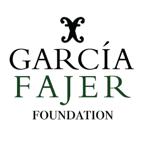 La Fundación García Fajer promueve la excelencia en música de cuerda. Preside Anselmo Fernández Vizcaíno