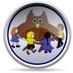 Broadfield Primary (@broadfieldschoo) Twitter profile photo Broadfield Primary (@broadfieldschoo) Twitter profile photo