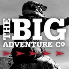 We create inspired adventure journeys around the world. We take you off the beaten track and deep into local cultures.