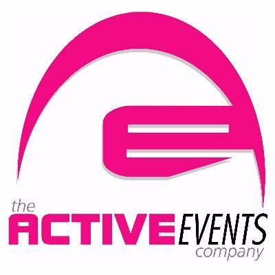 Specialist creators of highly successful corporate events & #teambuilding experiences all over the UK. Follow our new account @CBA_Events