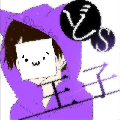 王子さんのプロフィール画像