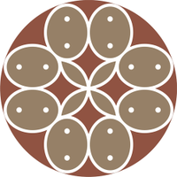 #bertakwalah (@batiktakwa) 's Twitter Profile
