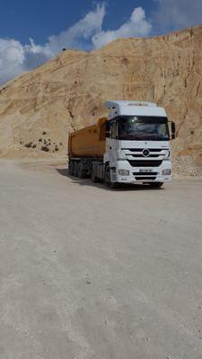 59connet's profile picture. 