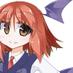 つぼら~ (@tsubora) Twitter profile photo つぼら~ (@tsubora) Twitter profile photo