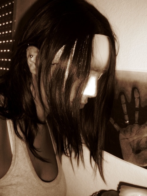 Tool_in_me's profile picture. 