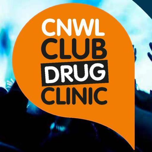 CNWL NHS service for for people living in Hammersmith & Fulham, Kensington & Chelsea or Westminster, having problems with club drugs or legal highs.