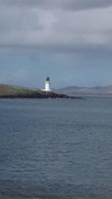 BainFamily10's profile picture. 