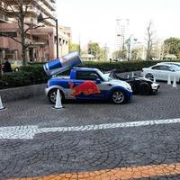 クロロ団長 (@sk_qurof) Twitter profile photo