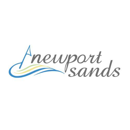 Newport_Sands's profile picture. A stunning cliff-top restaurant, luxurious 4* B&B accommodation and fabulous golf range all-in-one. Newport Sands truly is a place where 'everyone belongs'.