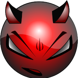 Hi my MINIONS! , I am The Tokyo Devil here on my channel domain you can expect to see gaming, Rage and funny devilish satire. So sit back and relax and enjoy my