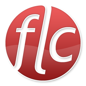 FoursquareLifeChurch