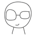 Carsten Meyer (@mobyounews) Twitter profile photo Carsten Meyer (@mobyounews) Twitter profile photo
