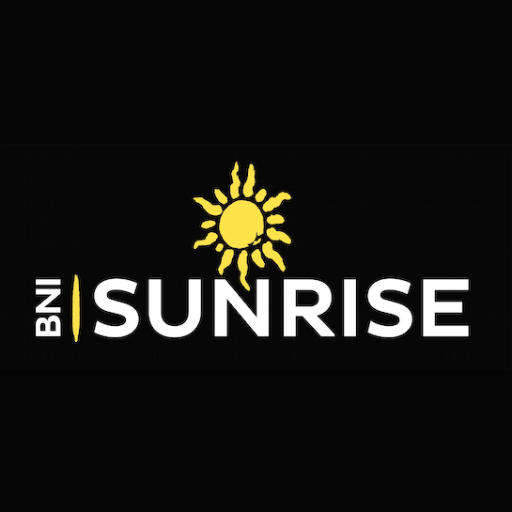 BNI Sunrise members meet every Thursday morning from 6.30am at @harveynichols in @mailboxlife. We help each other generate business and expand our networks.