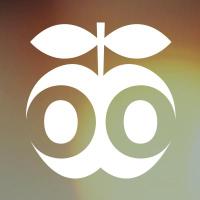 scooterpack (@scooterpack) 's Twitter Profile