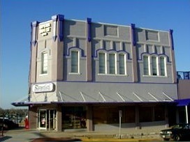 Recycled Books buys and sells used books, records, DVDs, and CDs EVERY day of the week, ANY time between 9am and 9pm!