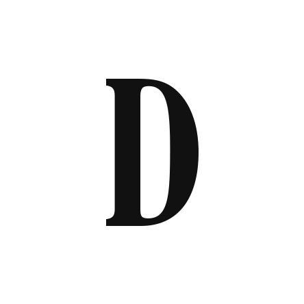 Érzelmi kötödést alakítunk ki a brand és a fogyasztó közt.