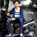 adi ramdani (@232adi) Twitter