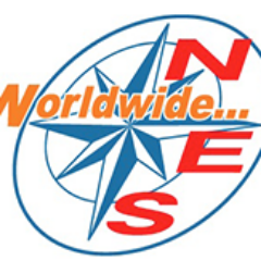 ネス外国語会話 Nes Schools Twitter