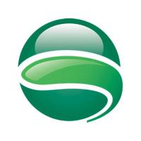 Germania (@flygermania) 's Twitter Profile