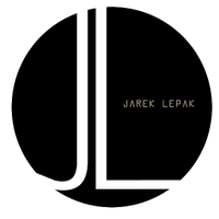 Jarek Lepak (@jareklepak) 's Twitter Profile