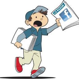 PRepartidor's profile picture. 