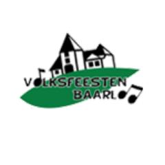 De Volksfeesten; Hét meerdaagse evenement van Baarlo. Volg ons ook op Facebook: http://t.co/BaRhfgFWAm