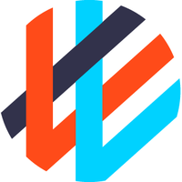Weaveworks (@weaveworks) 's Twitter Profile
