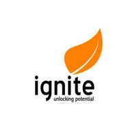 Ignite Unlocking Potential(@Ignite_UP) 's Twitter Profileg