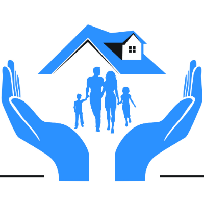 We help #homeowners nationwide facing #foreclosure, late payments or underwater #mortgages. Call for Your Free #MortgageConsultation ☎ 1.800.380.8393