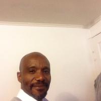 Dr. Albert K. Barume (@albertbarume) 's Twitter Profile