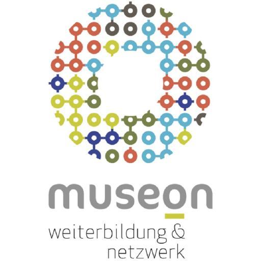 Digitale Museumsakademie - Weiterbildung und Netzwerk für #Museen & #Sammlungen #blendedlearning @unifreiburg. Tweets von @projektthiel @AMenschner