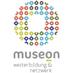 museon netzwerk (@museonfr) Twitter profile photo museon netzwerk (@museonfr) Twitter profile photo