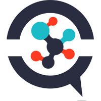 Le LASCO (@lascoucl) 's Twitter Profile