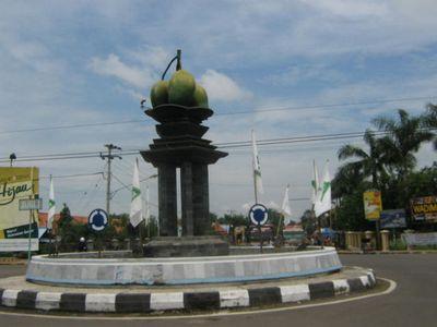 Informasi Seputar Indramayu, Serta Bisnis UKM Anda |Contact Promo Iklan & Event