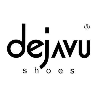 Dejavu Shoes (@dejavuegypt) | Twitter