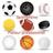 SportIphone's profile image