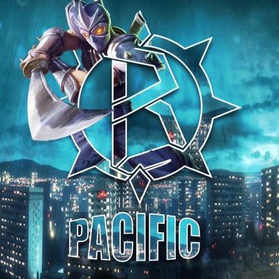 im a trickshotter and a designer